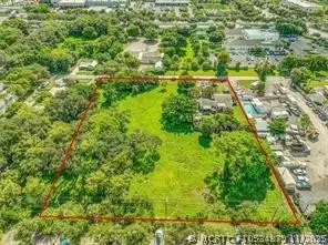 1865 Donnell Road, West Palm Beach, FL 33409 - #3