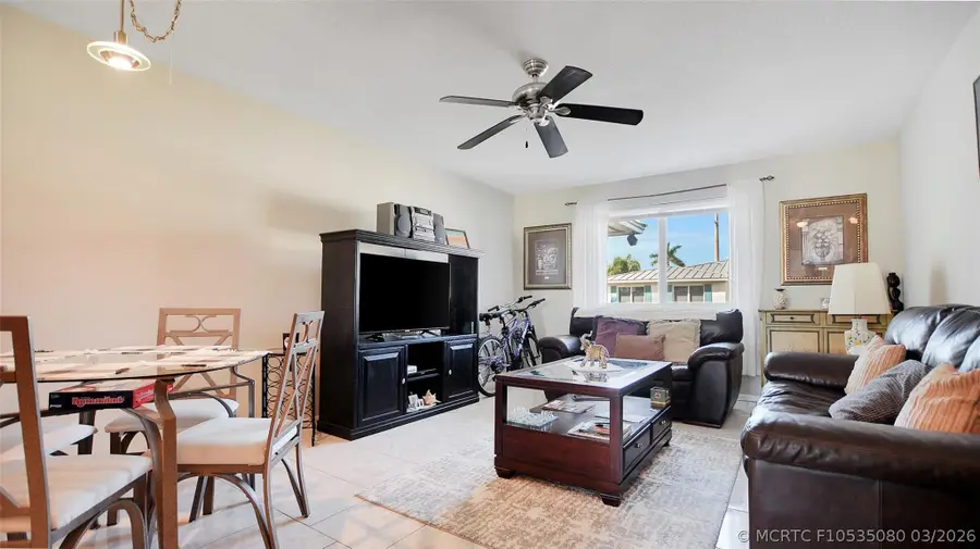 6263 NE 19th Avenue #923, Fort Lauderdale, FL 33308 - #2