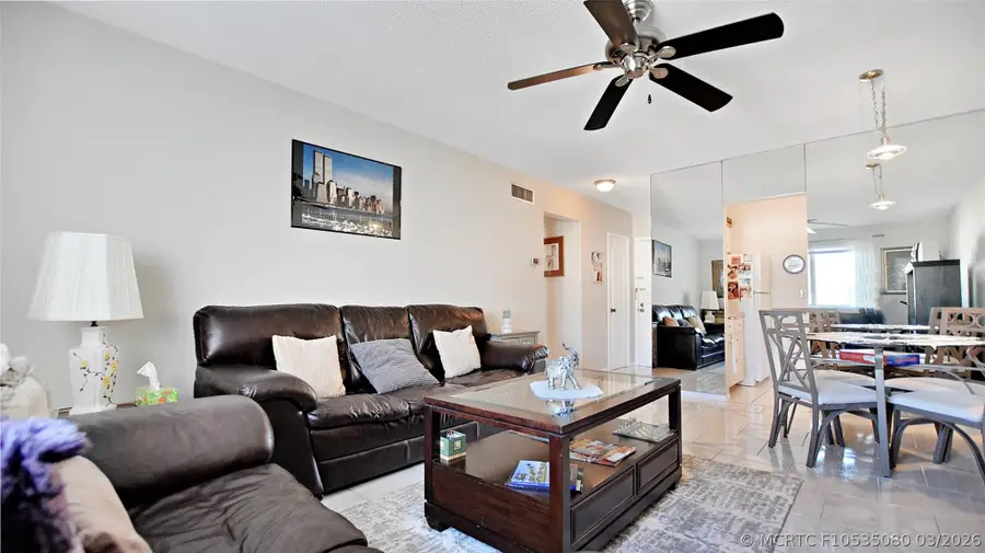 6263 NE 19th Avenue #923, Fort Lauderdale, FL 33308 - #3
