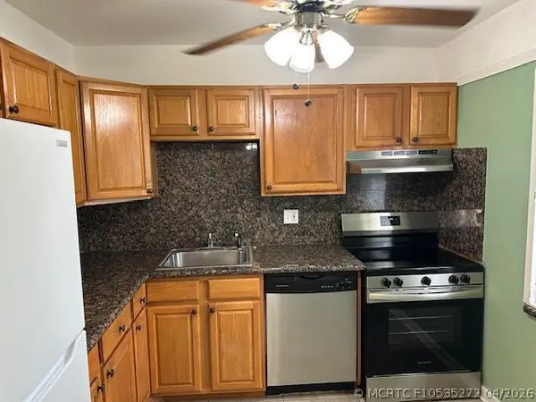 7300 NW 5th Court #101, Margate, FL 33063