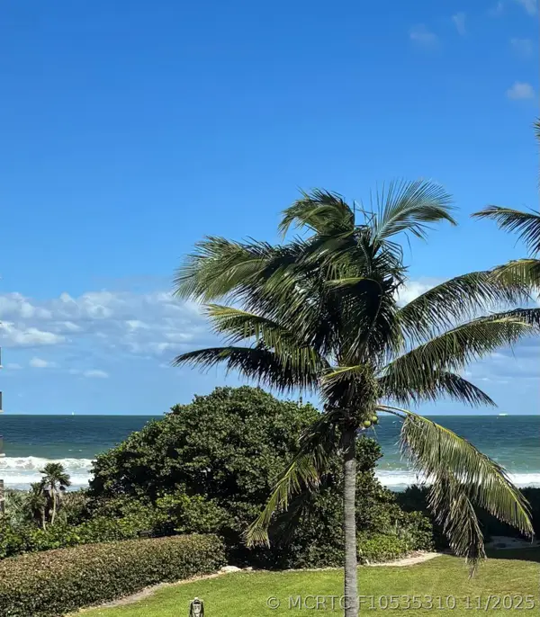 126 Ocean Bay Drive #126, Jensen Beach, FL 34957