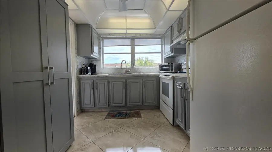 4047 NW 16th Street #302, Fort Lauderdale, FL 33313 - #3