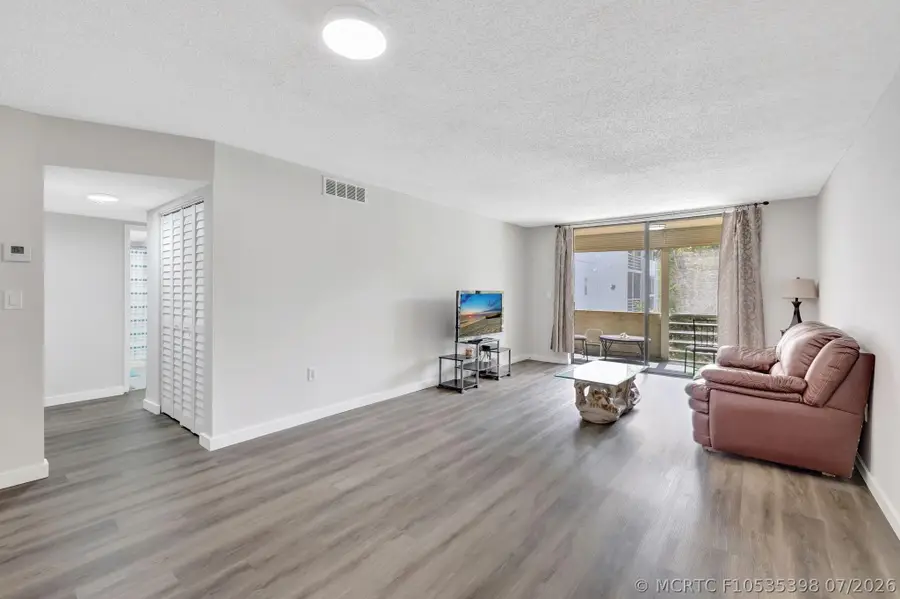 2800 Somerset Drive #218j, Lauderdale Lakes, FL 33311 - #3