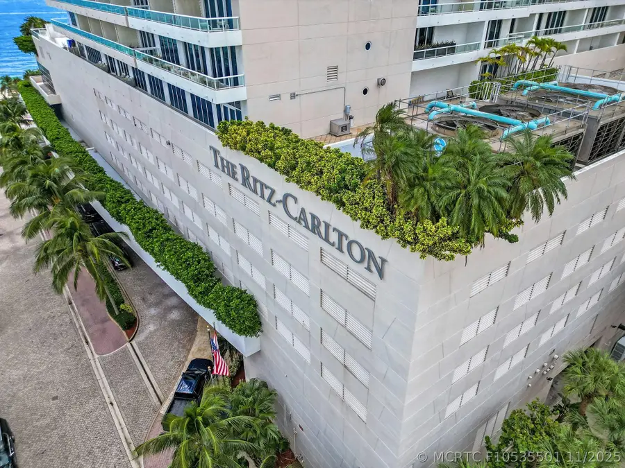 1 N Fort Lauderdale Beach Boulevard #1709, Fort Lauderdale, FL 33304 - #2
