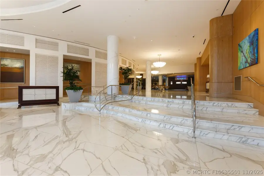 1 N Fort Lauderdale Beach Boulevard #1709, Fort Lauderdale, FL 33304 - #3