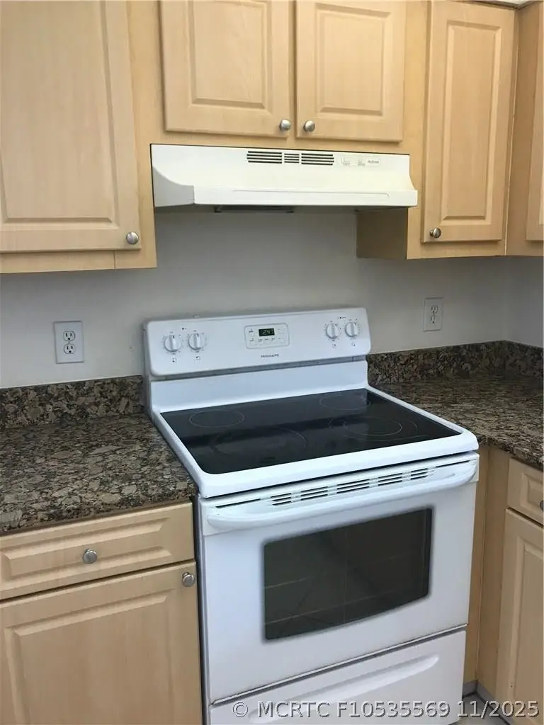 1105 S Flagler Avenue #601, Pompano Beach, FL 33060 - #1
