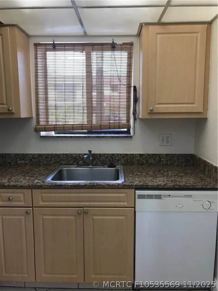 1105 S Flagler Avenue #601, Pompano Beach, FL 33060 - #2