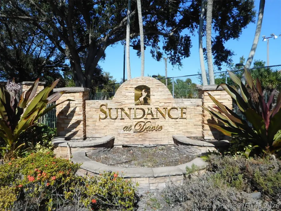 2906 S University Drive #10204, Davie, FL 33328 - #2