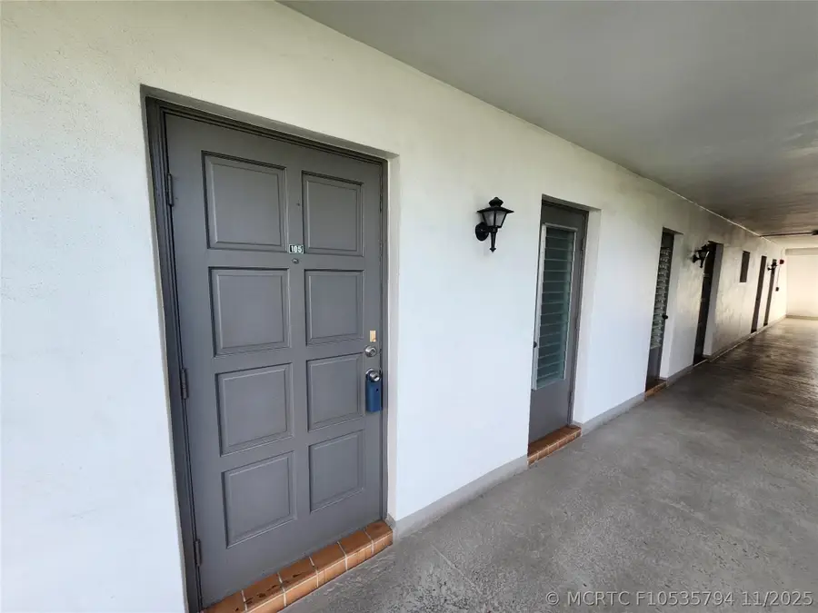 1201 Hillcrest Court #105, Hollywood, FL 33021 - #3