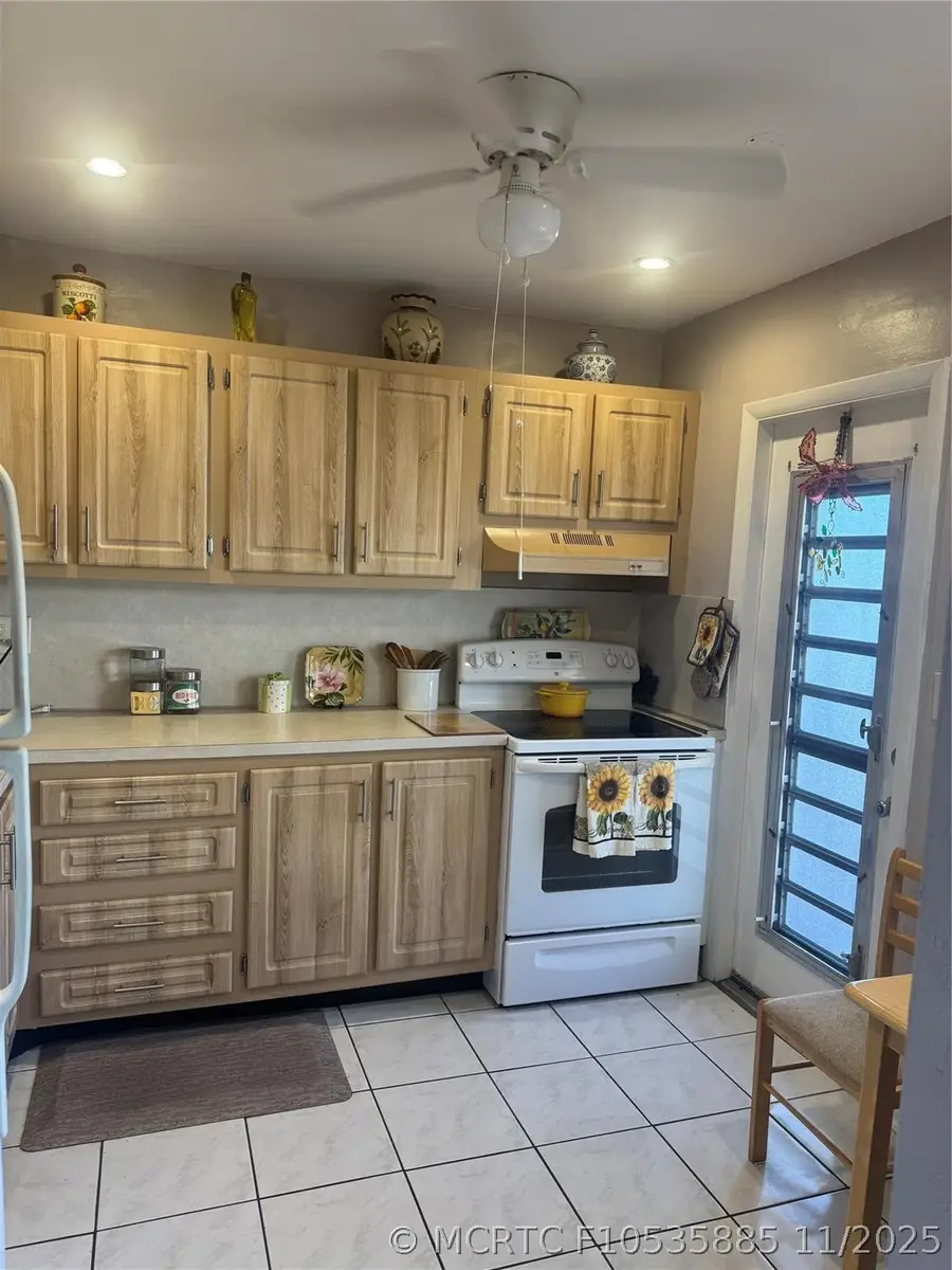 3940 NW 42 Avenue #315, Lauderdale Lakes, FL 33319 - #2