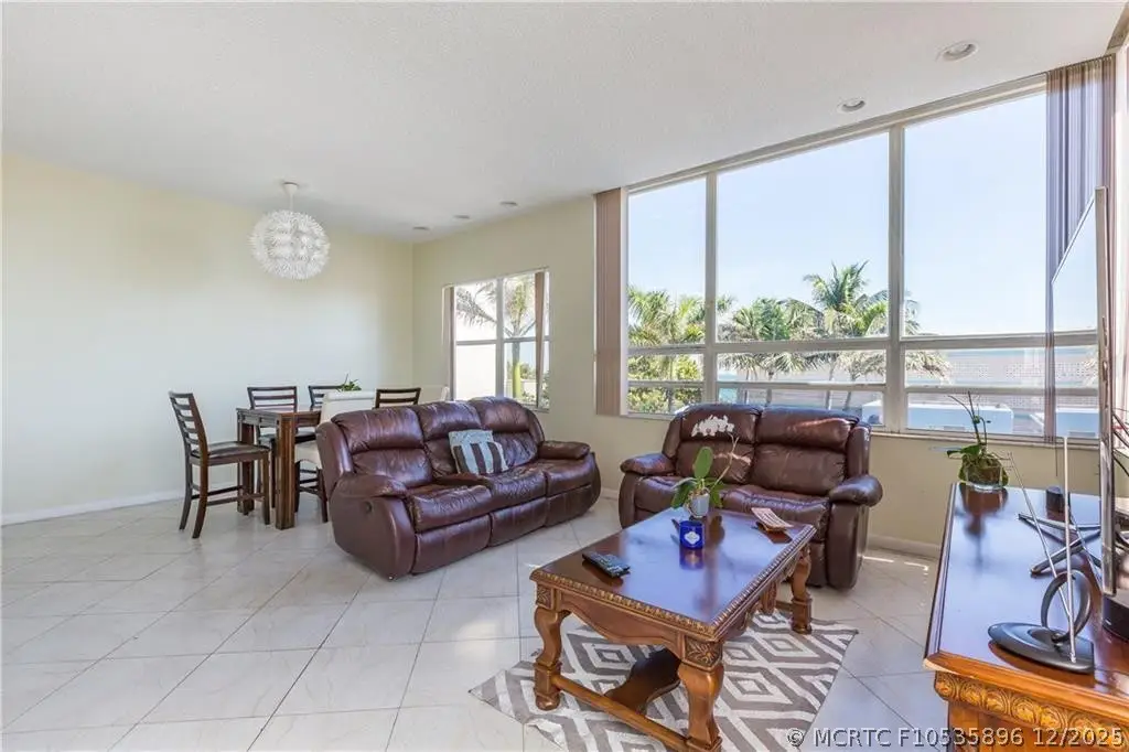 326 Harrison Street #302a, Hollywood, FL 33019 - #1