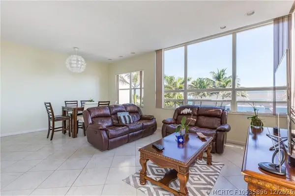 326 Harrison Street #302a, Hollywood, FL 33019