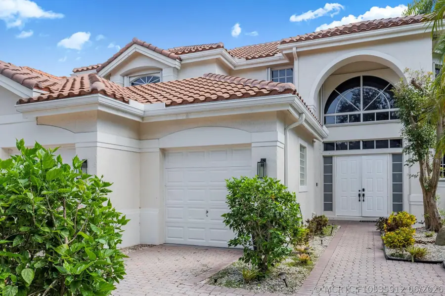 12480 NW 62nd Court, Coral Springs, FL 33076 - #3
