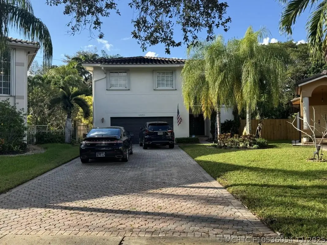 12353 Natalies Cove Road, Cooper City, FL 33330 - #1