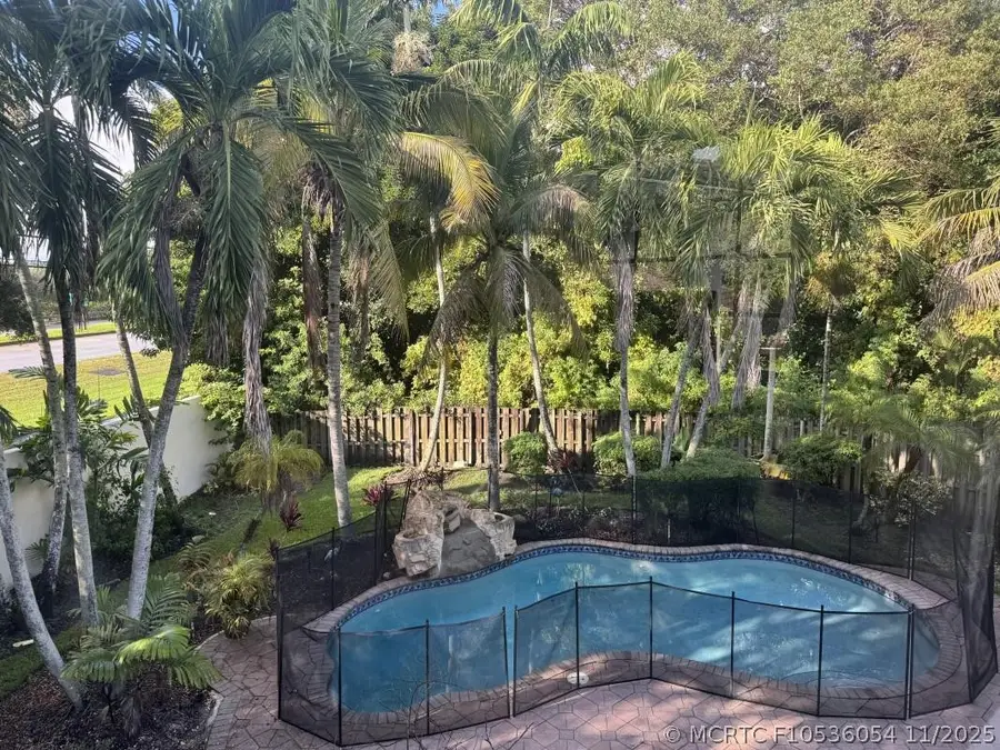 12353 Natalies Cove Road, Cooper City, FL 33330 - #3