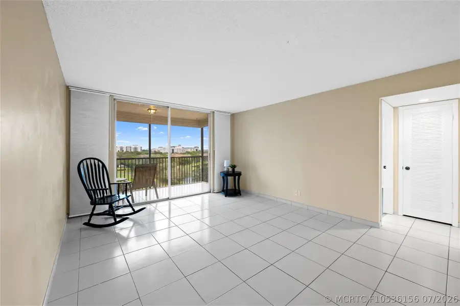 3300 W Rolling Hills Circle #610, Davie, FL 33328 - #3