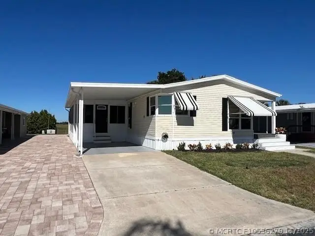 1601 Hwy 441, Okeechobee, FL 34974 - #2