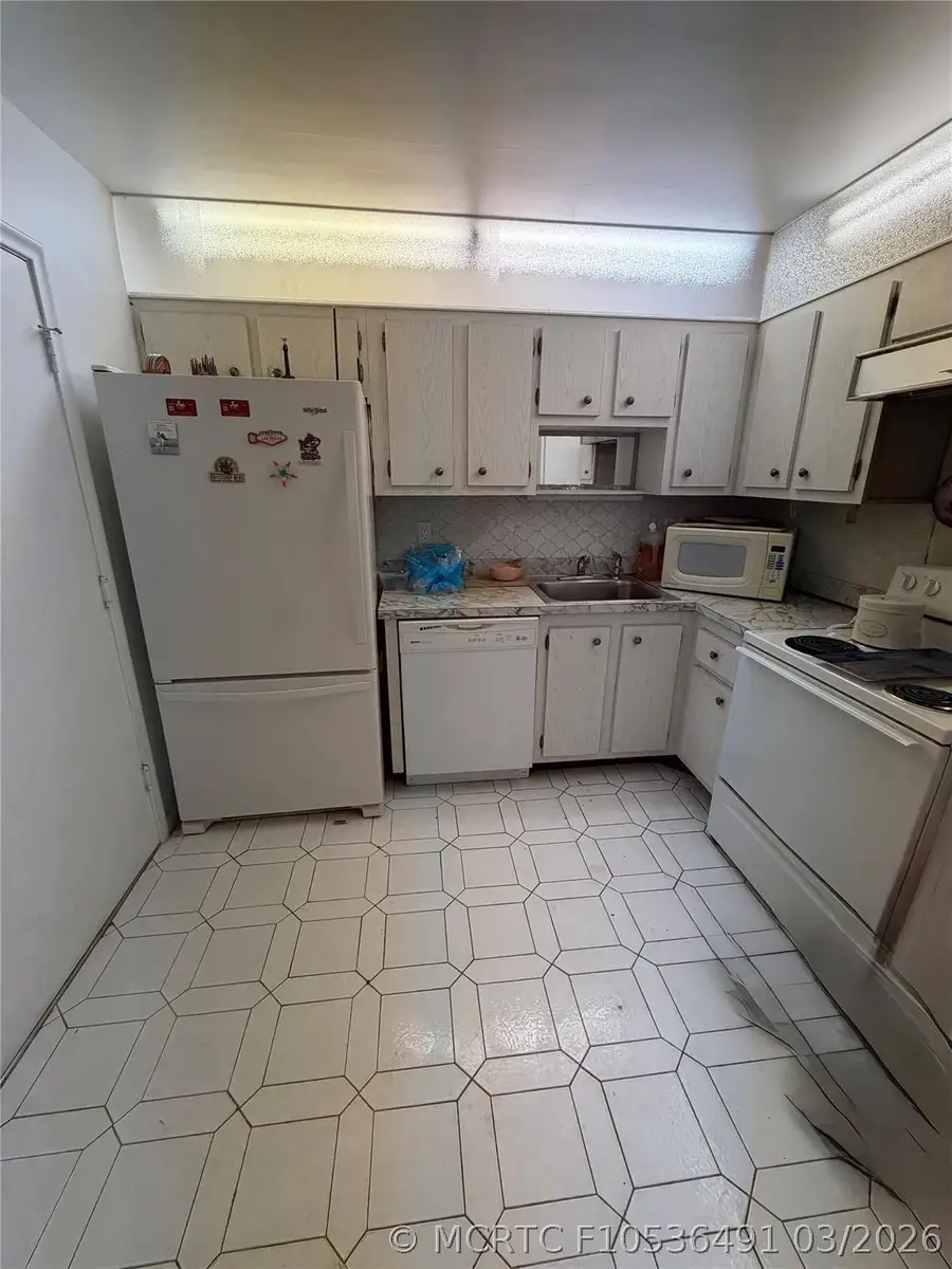 4851 NW 21st #403, Lauderhill, FL 33313 - #3