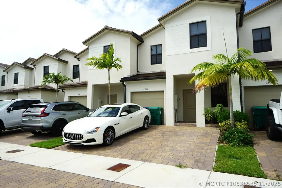 23010 SW 128th Place #23010, Miami, FL 33170 - #2