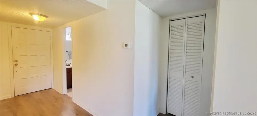6260 S Falls Cir Drive #206, Lauderhill, FL 33319 - #2