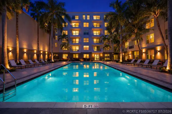 2401 NE 65th Street #603, Fort Lauderdale, FL 33308
