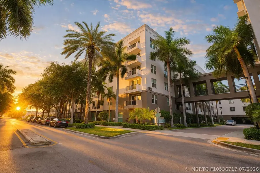 2401 NE 65th Street #603, Fort Lauderdale, FL 33308 - #2