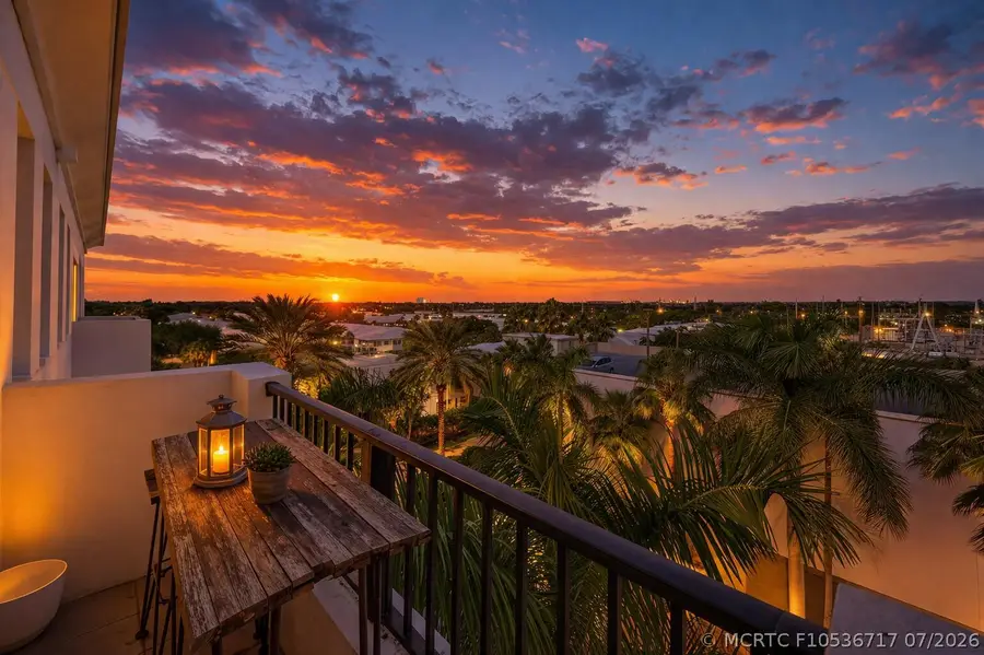 2401 NE 65th Street #603, Fort Lauderdale, FL 33308 - #3