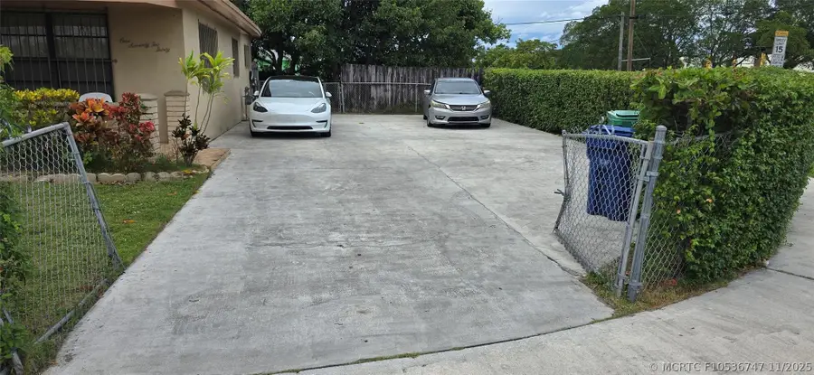 17230 NW 10th Court, Miami, FL 33169 - #2