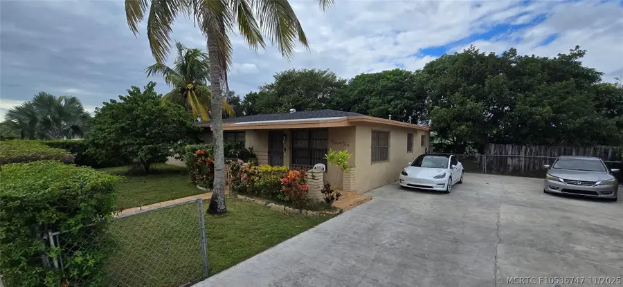 17230 NW 10th Court, Miami, FL 33169 - #3