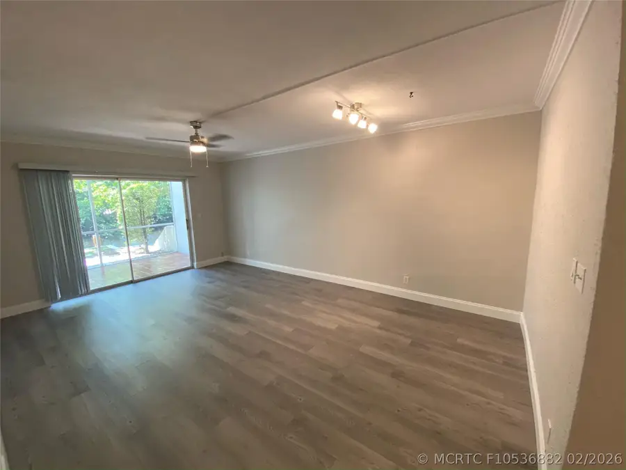 1400 NE 57th Street #104, Fort Lauderdale, FL 33334 - #2
