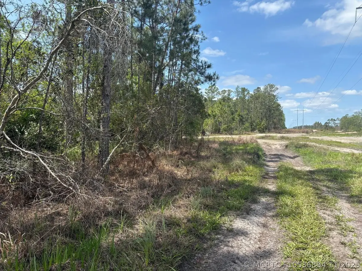 0 Holopaw Groves Road, Saint Cloud, FL 34772 - #1