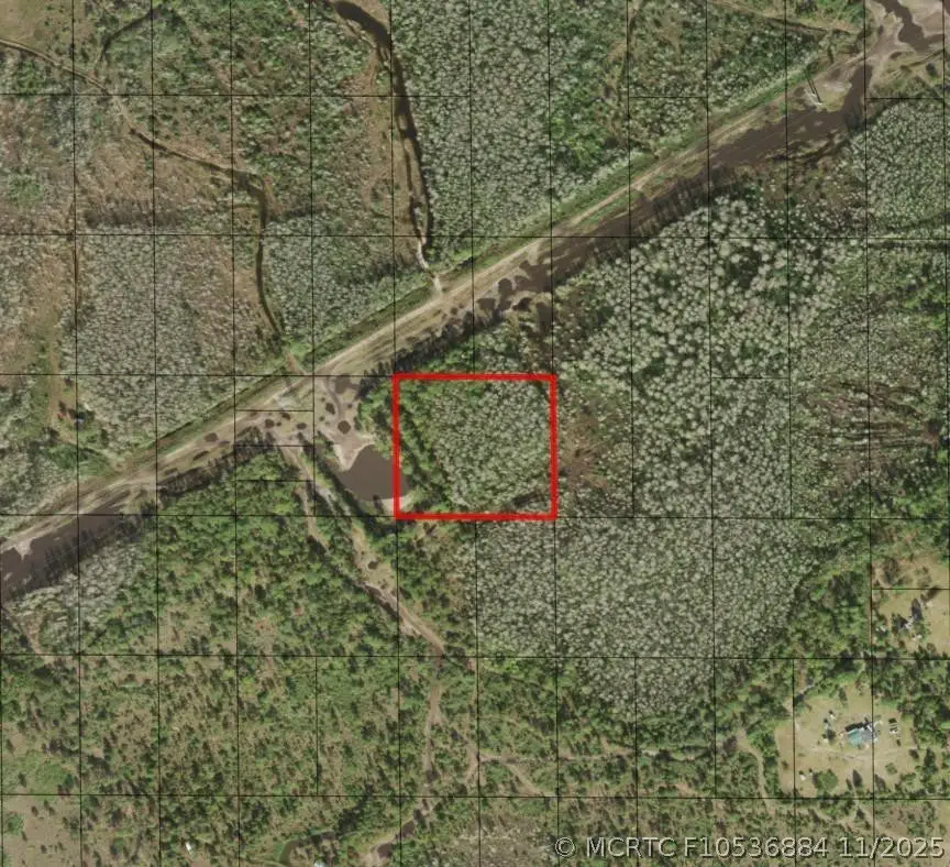 0 Holopaw Groves Road, Saint Cloud, FL 34772 - #3