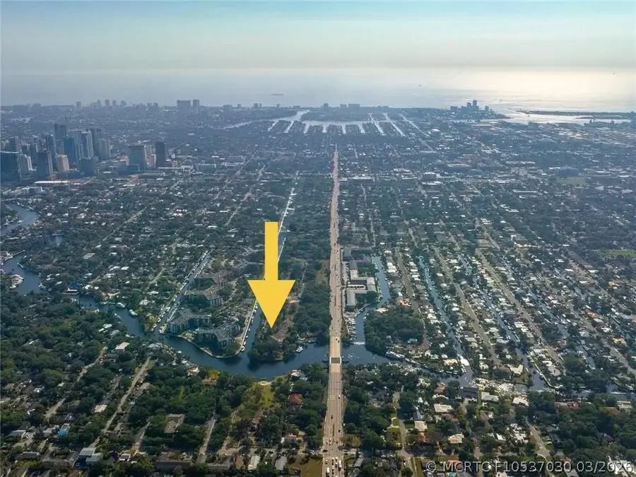 1136 Pina Del Rio, Fort Lauderdale, FL 33315 - #2