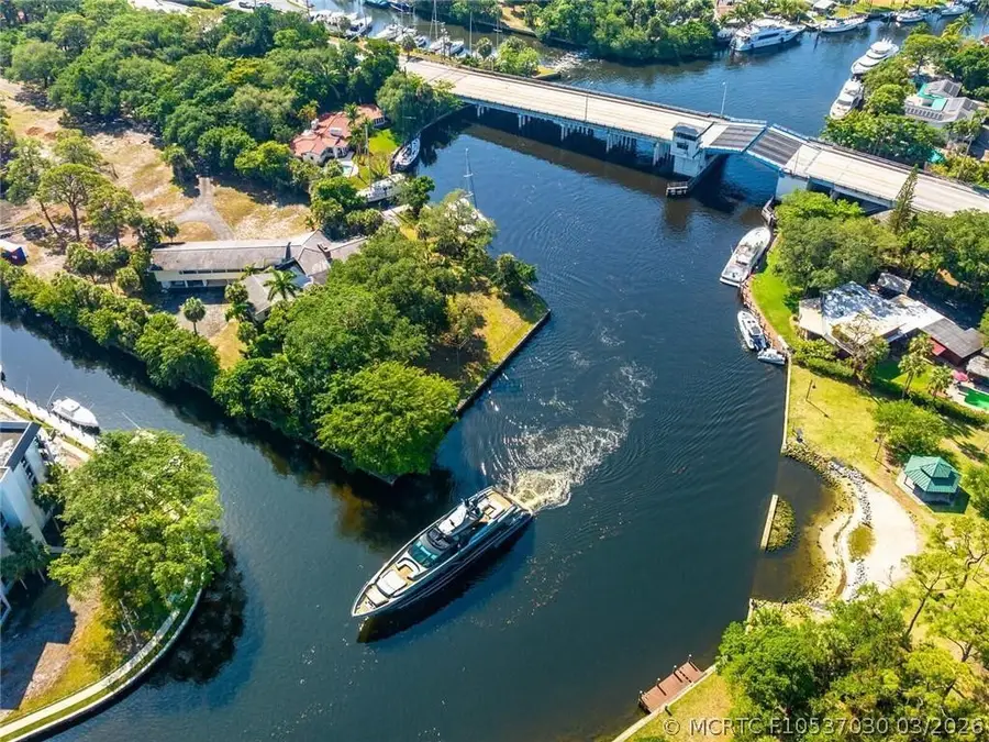 1136 Pina Del Rio, Fort Lauderdale, FL 33315 - #3