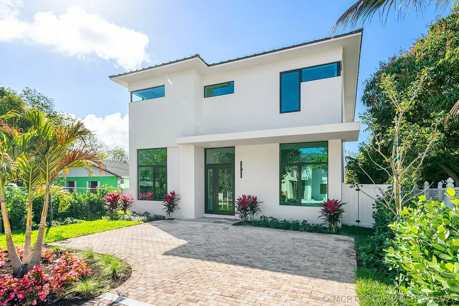 222 SE 5th Street, Delray Beach, FL 33483 - #2