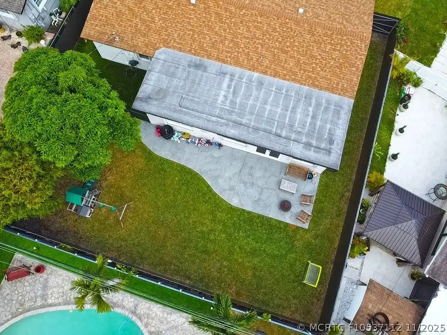 300 SW 65th Way, Pembroke Pines, FL 33023 - #3