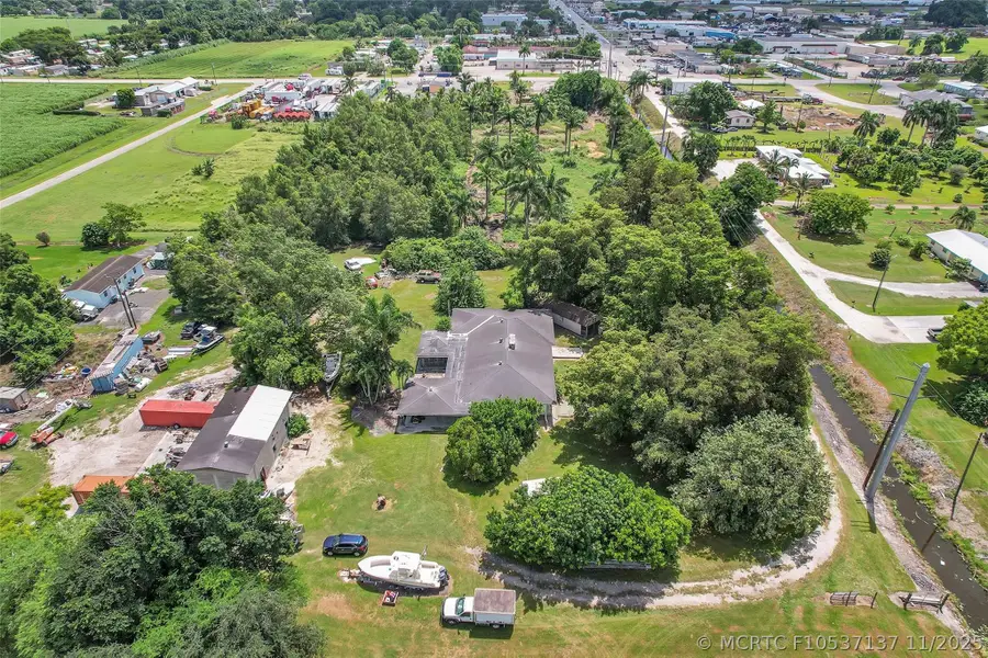 Address Withheld By Seller, Belle Glade, FL 33430 - #2