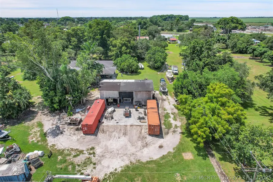 Address Withheld By Seller, Belle Glade, FL 33430 - #3