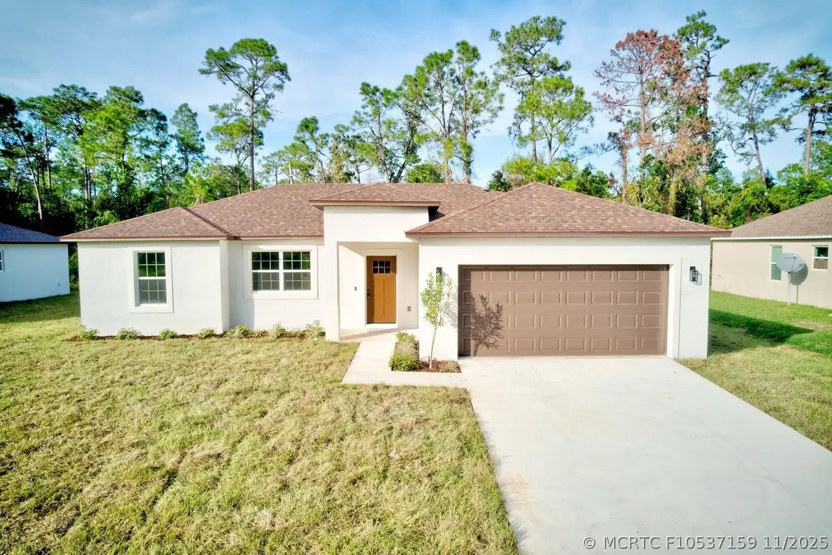 Address Withheld By Seller, Sebring, FL 33872 - #1
