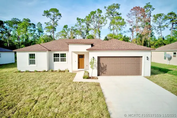 Address Withheld By Seller, Sebring, FL 33872