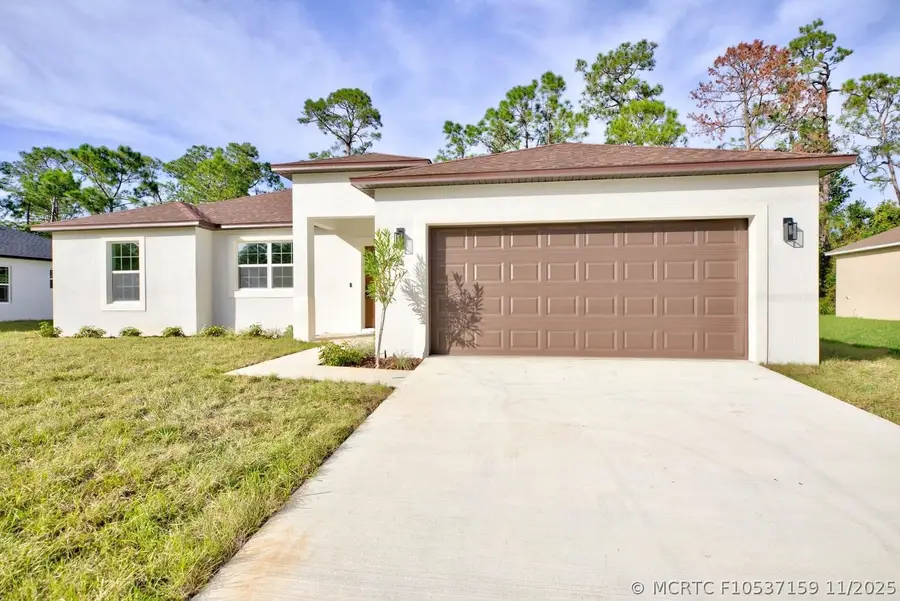 Address Withheld By Seller, Sebring, FL 33872 - #2