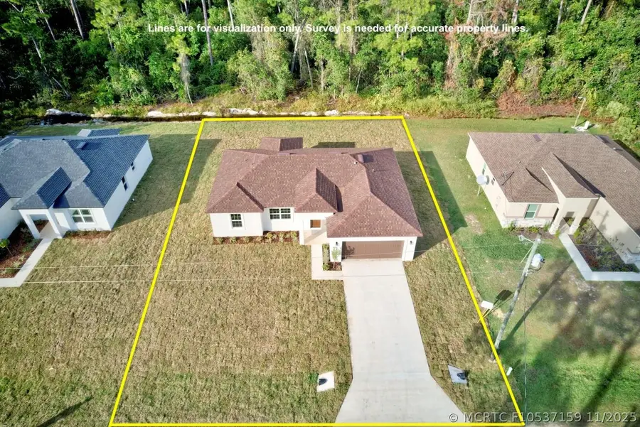 Address Withheld By Seller, Sebring, FL 33872 - #3