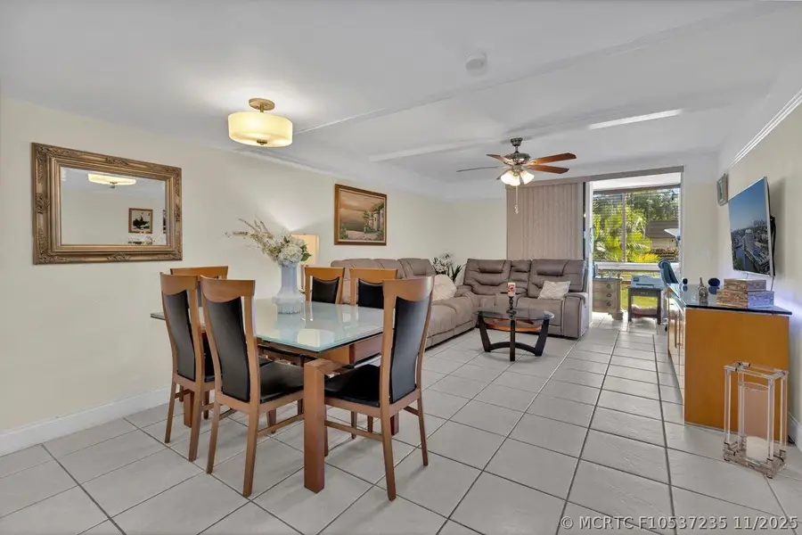 6850 Royal Palm Boulevard #Apt 106G, Margate, FL 33063 - #2