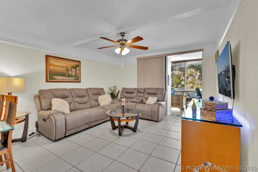 6850 Royal Palm Boulevard #Apt 106G, Margate, FL 33063 - #3
