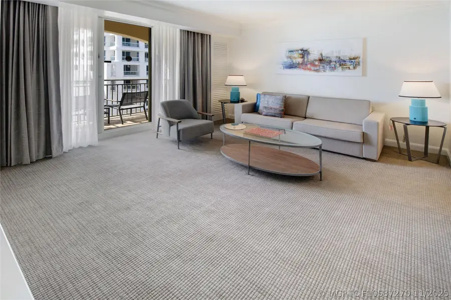 601 N Ft Lauderdale Bch Boulevard #1015, Fort Lauderdale, FL 33304 - #3