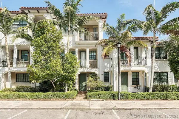 11303 SW 15th Street, Pembroke Pines, FL 33025