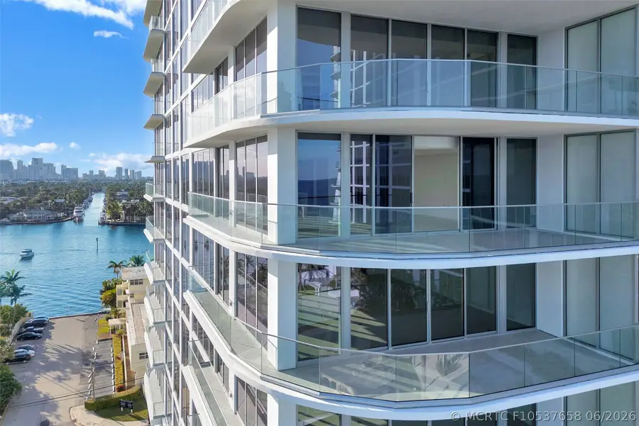153 N Seabreeze Boulevard #902, Fort Lauderdale, FL 33304 - #2