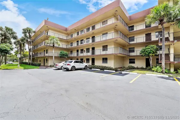 3141 NW 47th Terrace #130, Lauderdale Lakes, FL 33319