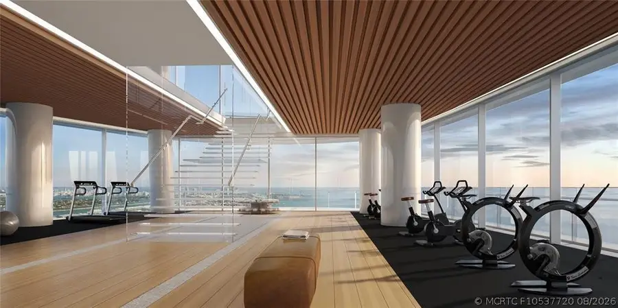 300 Biscayne Blvd Way #2508, Miami, FL 33131 - #3
