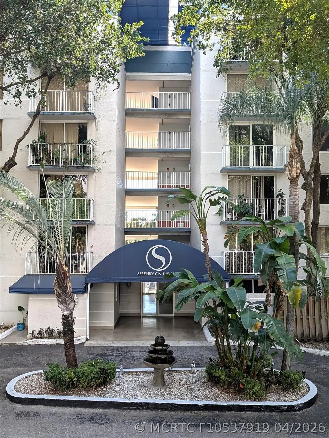 1740 NW North River Drive #329, Miami, FL 33125 - #1